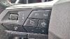 Seat Leon 1.5 Tsi Fr *gps*led* ocasion