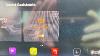Seat Leon 1.5 Tsi Fr *gps*led* ocasion
