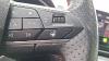 Seat Leon 1.5 Tsi Fr *gps*led* ocasion