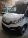 Iveco Daily 50c/35 Carrozado 3.0 150 Cv ocasion