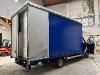 Iveco Daily 50c/35 Carrozado 3.0 150 Cv ocasion