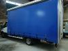 Iveco Daily 50c/35 Carrozado 3.0 150 Cv ocasion