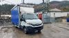 Iveco Daily 50c/35 Carrozado 3.0 150 Cv ocasion