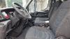 Iveco Daily 50c/35 Carrozado 3.0 150 Cv ocasion
