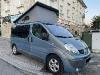 Renault Trafic Generation Wesfalia 2.0 Dci 115 ocasion