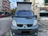 Renault Trafic Generation Wesfalia 2.0 Dci 115 ocasion