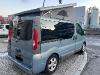 Renault Trafic Generation Wesfalia 2.0 Dci 115 ocasion