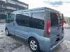 Renault Trafic Generation Wesfalia 2.0 Dci 115 ocasion
