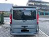 Renault Trafic Generation Wesfalia 2.0 Dci 115 ocasion