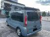 Renault Trafic Generation Wesfalia 2.0 Dci 115 ocasion