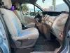 Renault Trafic Generation Wesfalia 2.0 Dci 115 ocasion