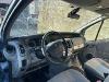 Renault Trafic Generation Wesfalia 2.0 Dci 115 ocasion