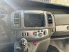 Renault Trafic Generation Wesfalia 2.0 Dci 115 ocasion