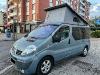 Renault Trafic Generation Wesfalia 2.0 Dci 115 ocasion