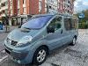 Renault Trafic Generation Wesfalia 2.0 Dci 115 ocasion