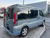 Renault Trafic Generation Wesfalia 2.0 Dci 115 ocasion