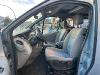 Renault Trafic Generation Wesfalia 2.0 Dci 115 ocasion