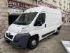 Peugeot Boxer L3-h2 2.2 Hdi 120 ocasion