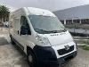 Peugeot Boxer L3-h2 2.2 Hdi 120 ocasion