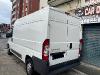 Peugeot Boxer L3-h2 2.2 Hdi 120 ocasion