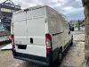 Peugeot Boxer L3-h2 2.2 Hdi 120 ocasion