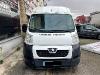 Peugeot Boxer L3-h2 2.2 Hdi 120 ocasion