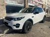 Land Rover Discovery Sport 2.0 Td4 180 4x4 ocasion