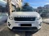Land Rover Discovery Sport 2.0 Td4 180 4x4 ocasion