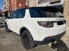 Land Rover Discovery Sport 2.0 Td4 180 4x4 ocasion