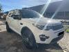 Land Rover Discovery Sport 2.0 Td4 180 4x4 ocasion