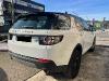 Land Rover Discovery Sport 2.0 Td4 180 4x4 ocasion