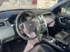 Land Rover Discovery Sport 2.0 Td4 180 4x4 ocasion