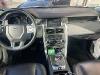 Land Rover Discovery Sport 2.0 Td4 180 4x4 ocasion