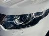 Land Rover Discovery Sport 2.0 Td4 180 4x4 ocasion