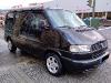 Volkswagen Multivan 2.5 Tdi 102 Cv Placa Solar ocasion