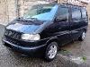 Volkswagen Multivan 2.5 Tdi 102 Cv Placa Solar ocasion