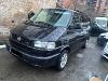 Volkswagen Multivan 2.5 Tdi 102 Cv Placa Solar ocasion