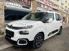 Citroen Berlingo Xtr 1.5 Hdi 130 Cv ocasion