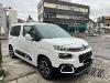 Citroen Berlingo Xtr 1.5 Hdi 130 Cv ocasion