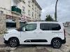 Citroen Berlingo Xtr 1.5 Hdi 130 Cv ocasion