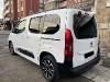 Citroen Berlingo Xtr 1.5 Hdi 130 Cv ocasion