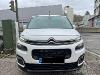 Citroen Berlingo Xtr 1.5 Hdi 130 Cv ocasion