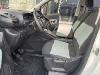 Citroen Berlingo Xtr 1.5 Hdi 130 Cv ocasion