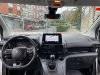 Citroen Berlingo Xtr 1.5 Hdi 130 Cv ocasion