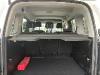 Citroen Berlingo Xtr 1.5 Hdi 130 Cv ocasion