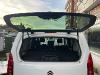 Citroen Berlingo Xtr 1.5 Hdi 130 Cv ocasion