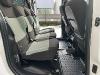 Citroen Berlingo Xtr 1.5 Hdi 130 Cv ocasion
