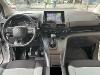 Citroen Berlingo Xtr 1.5 Hdi 130 Cv ocasion