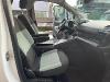 Citroen Berlingo Xtr 1.5 Hdi 130 Cv ocasion