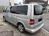 Volkswagen Multivan 2.5 Tdi Team 174 Cv Estacionaria ocasion